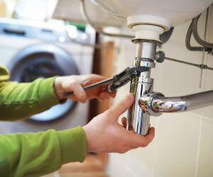 About The Faucet Pros Charleston, SC